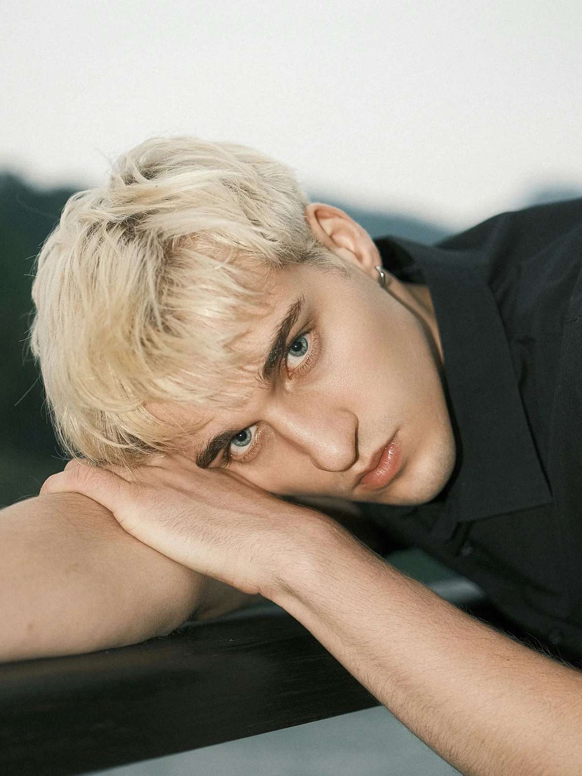 face swap example 5 created by heyimg.net