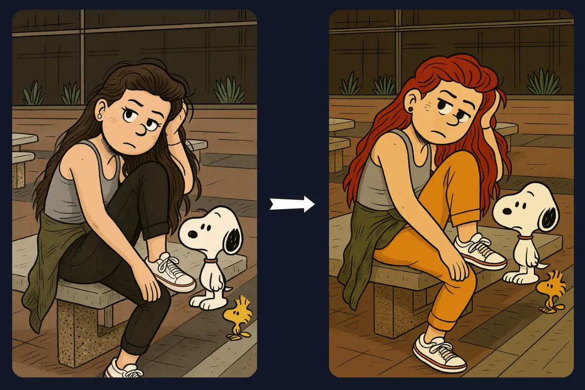 自由にカスタマイズ