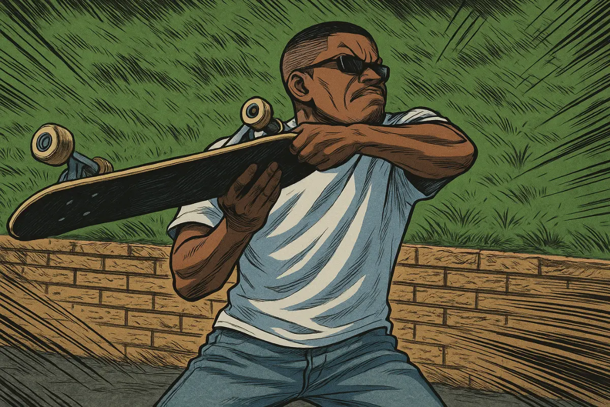 感情を捉える最新アニメ化AI技術