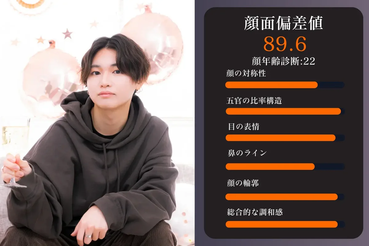 無料・登録不要・画像は自動削除で安心してご利用