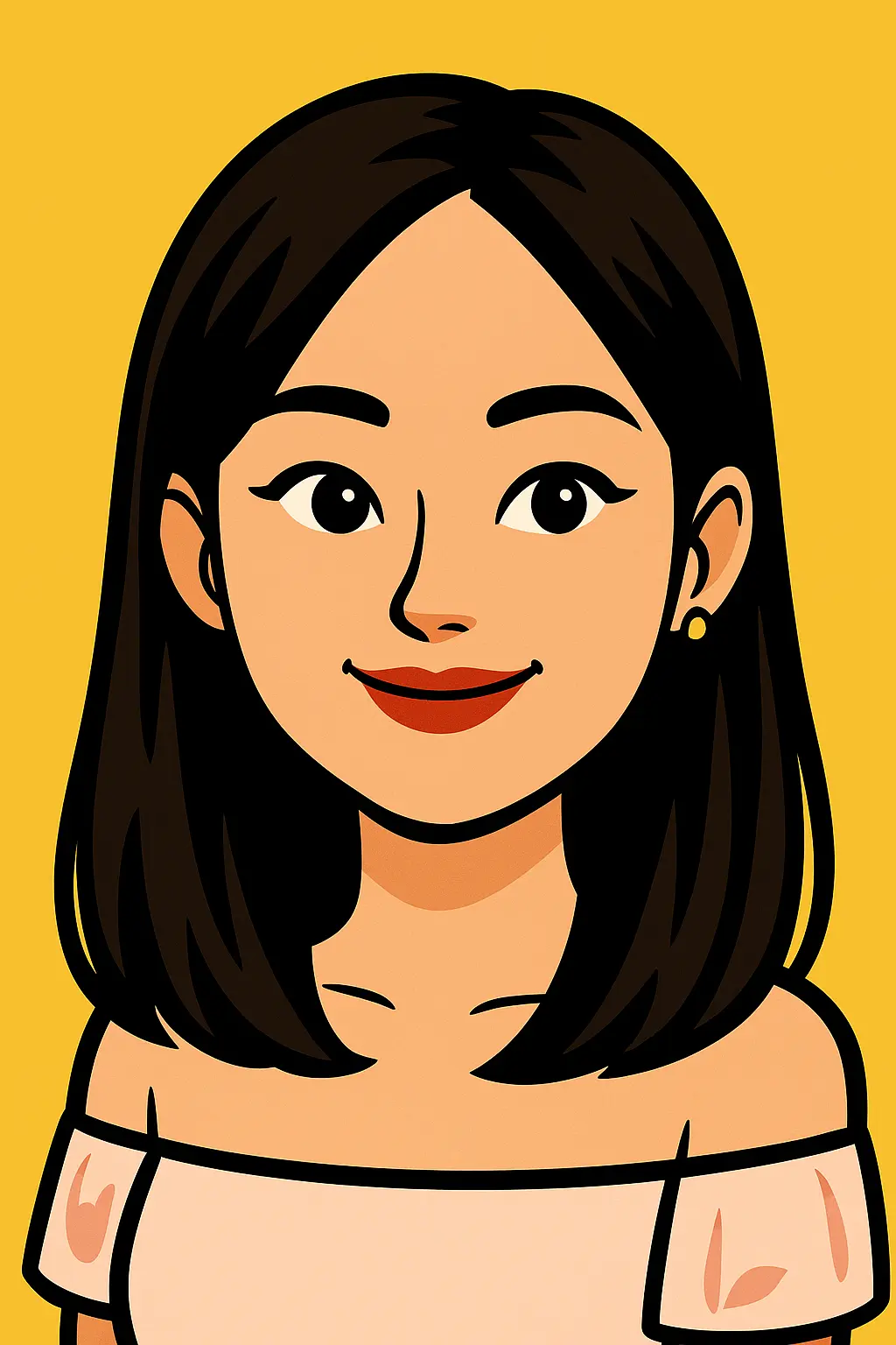 kawaii icon created by heyimg.net