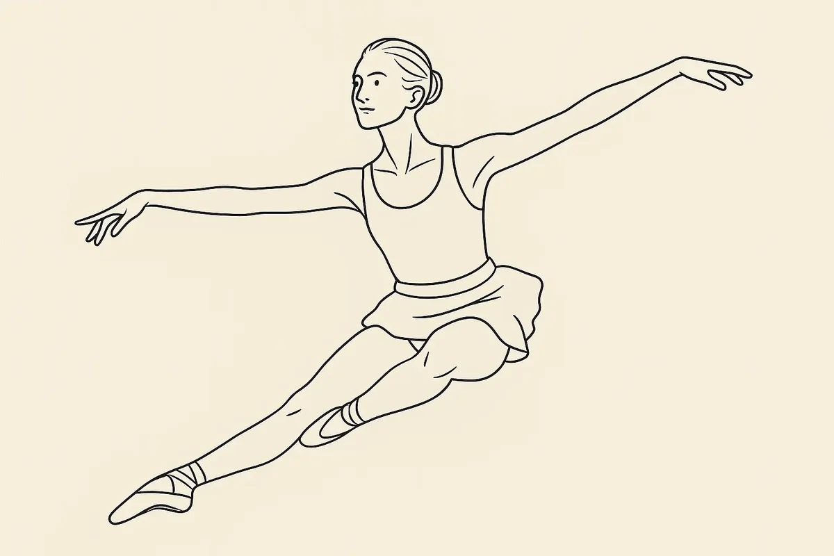 kawaii icon created by heyimg.net