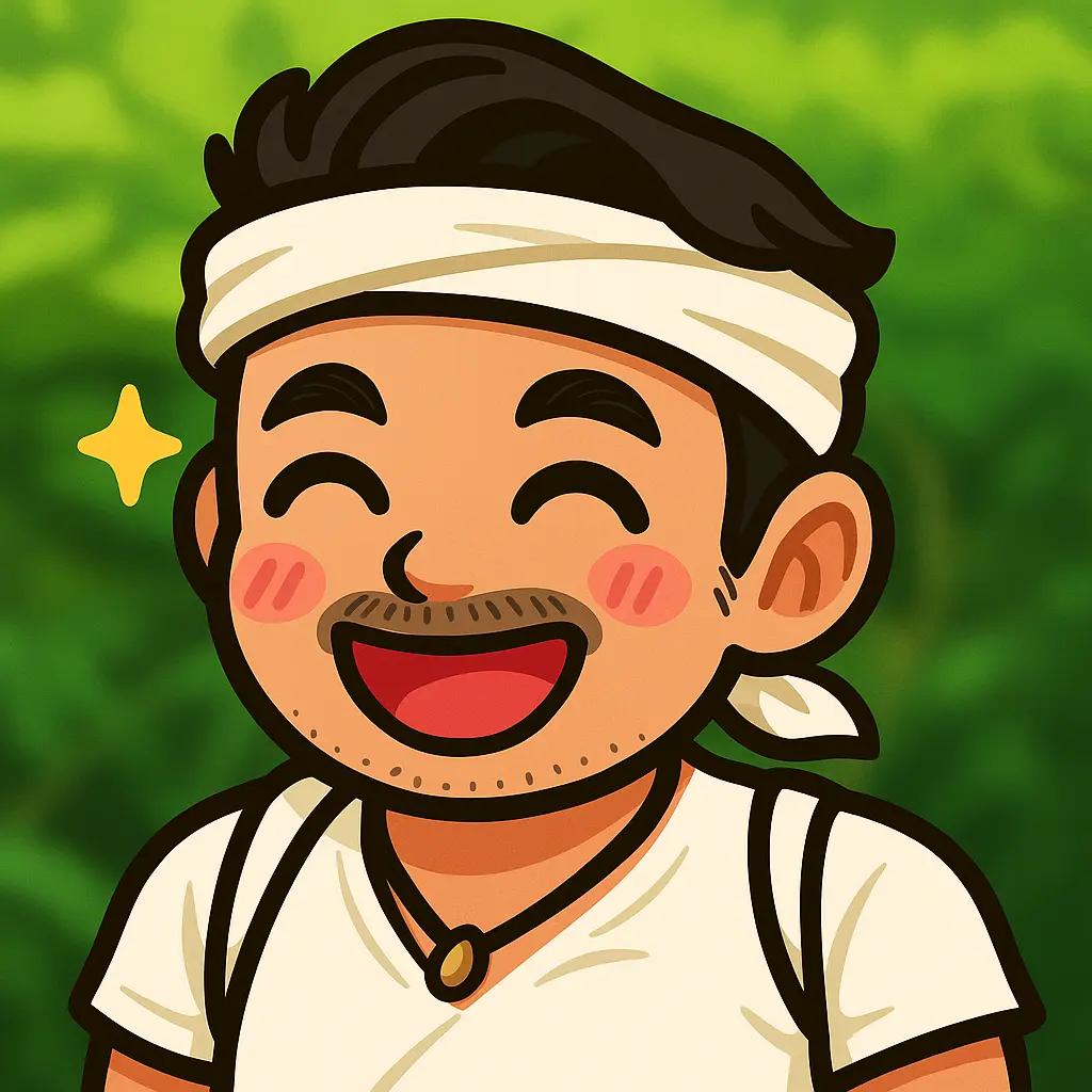 kawaii icon created by heyimg.net