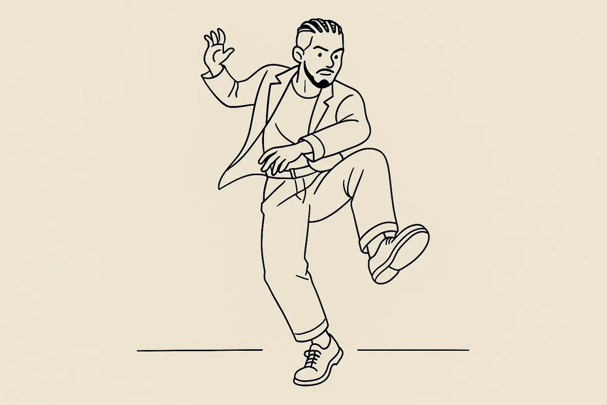 kawaii icon created by heyimg.net