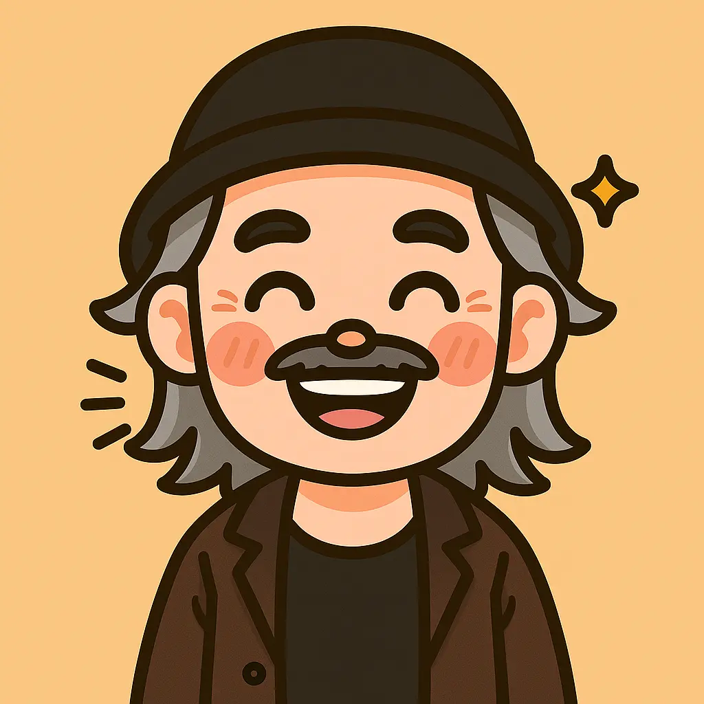 kawaii icon created by heyimg.net