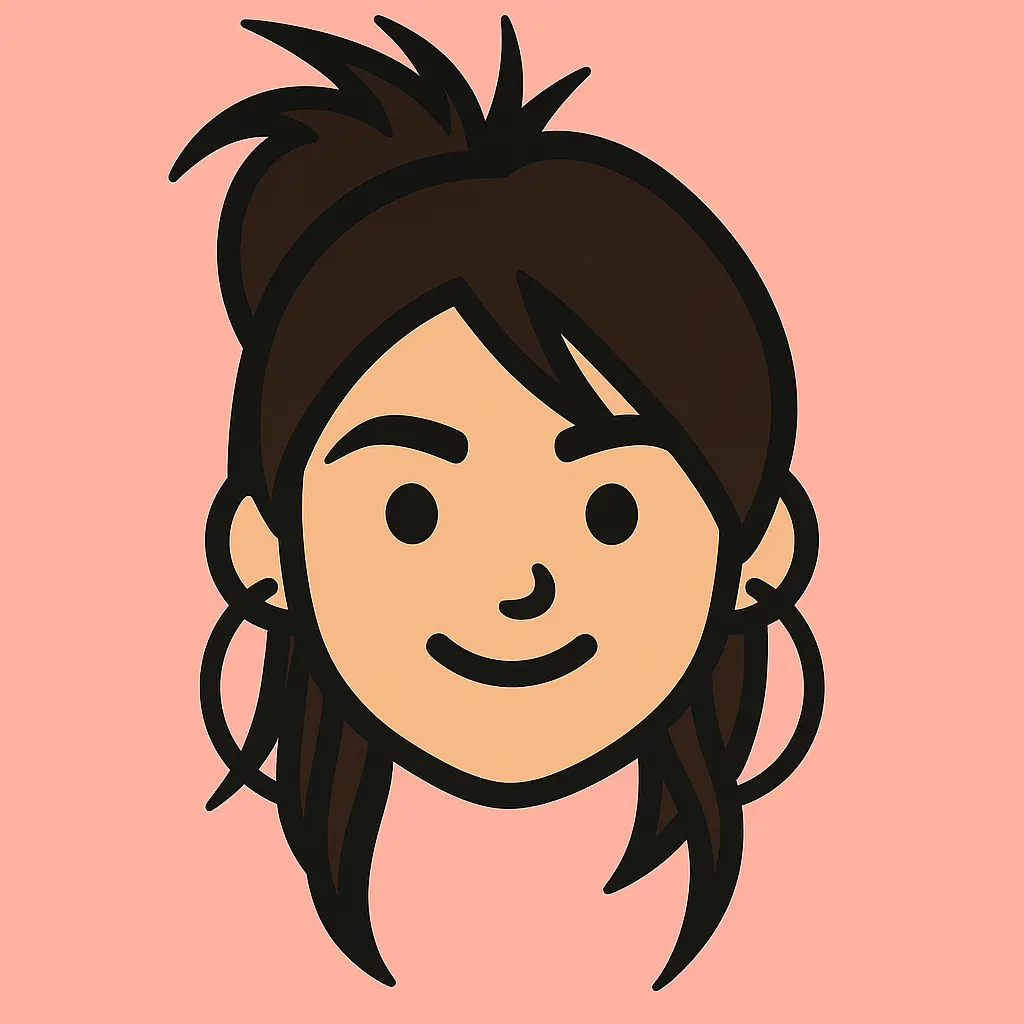 kawaii icon created by heyimg.net