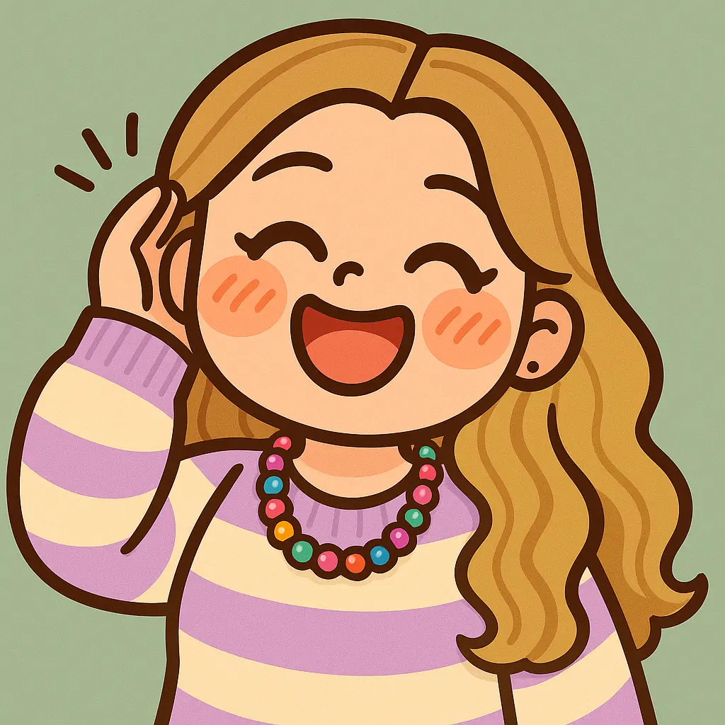 kawaii icon created by heyimg.net