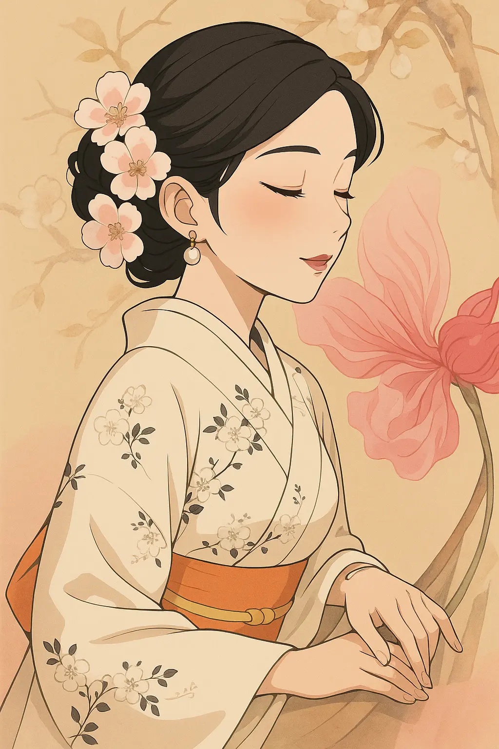 kawaii icon created by heyimg.net