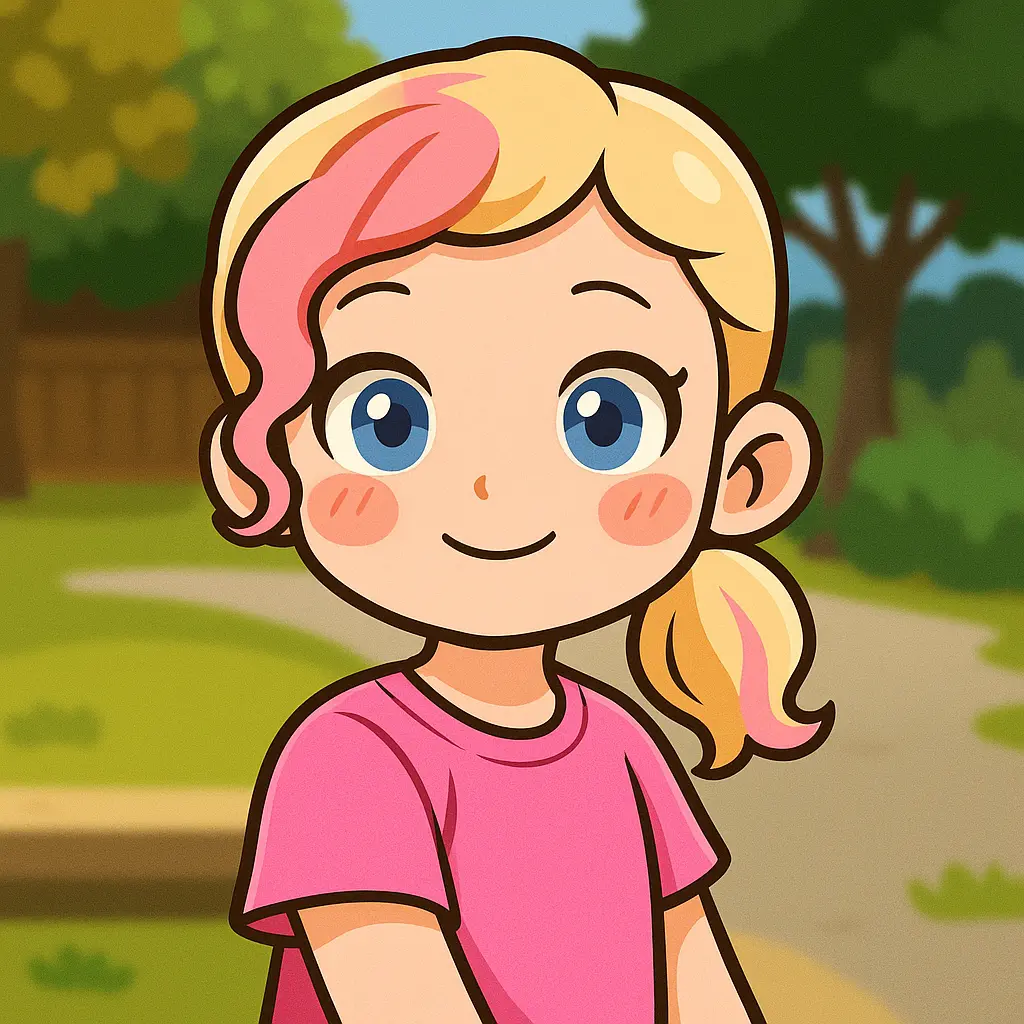 kawaii icon created by heyimg.net