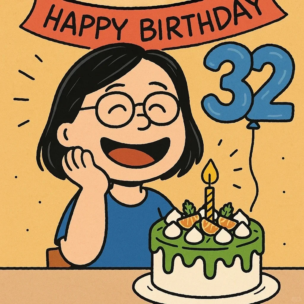 photo created by HeyImg's peanuts character maker