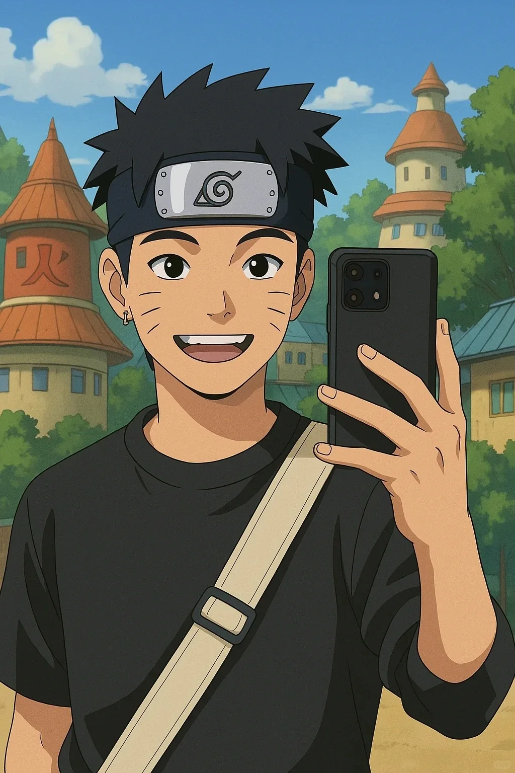 photo to cartoon created by heyimg.net