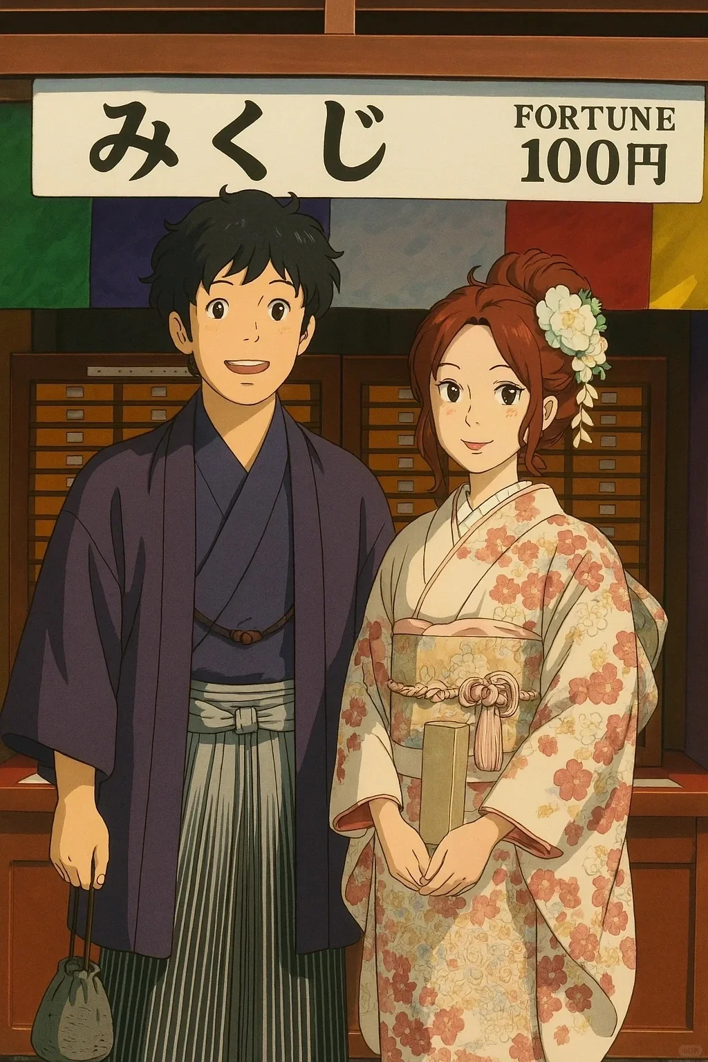 photo to cartoon created by heyimg.net