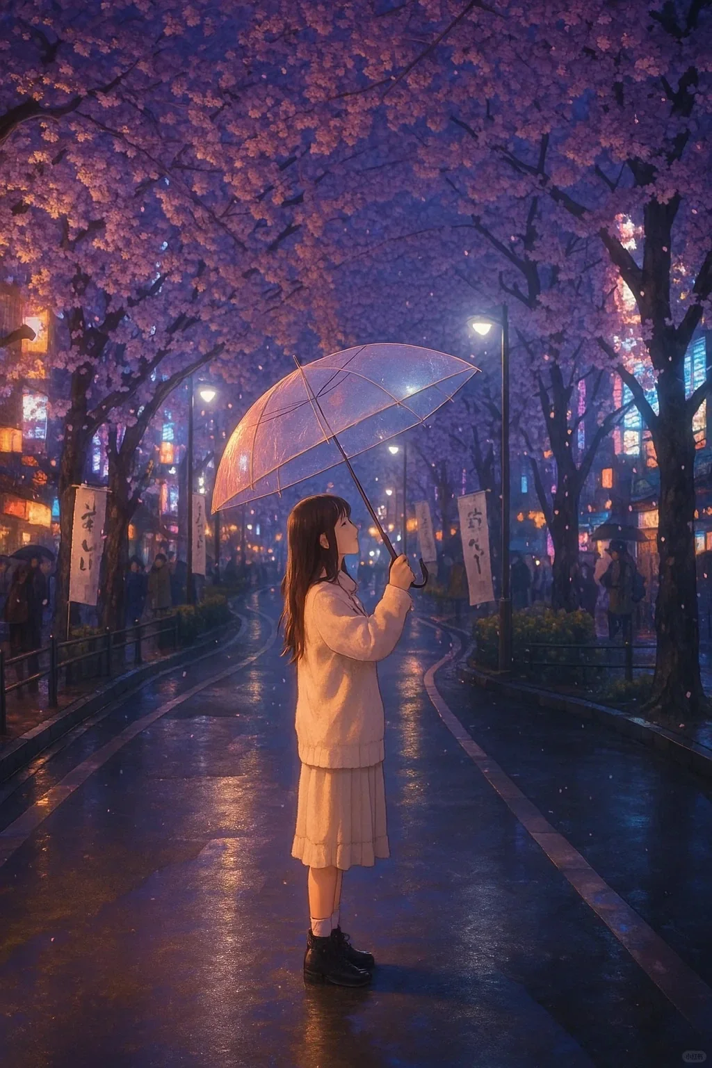 photo to cartoon created by heyimg.net