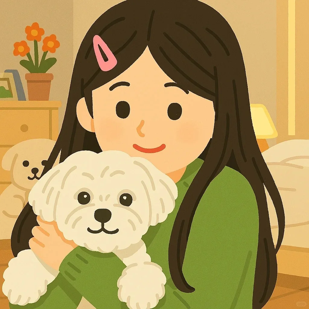 photo to cartoon created by heyimg.net