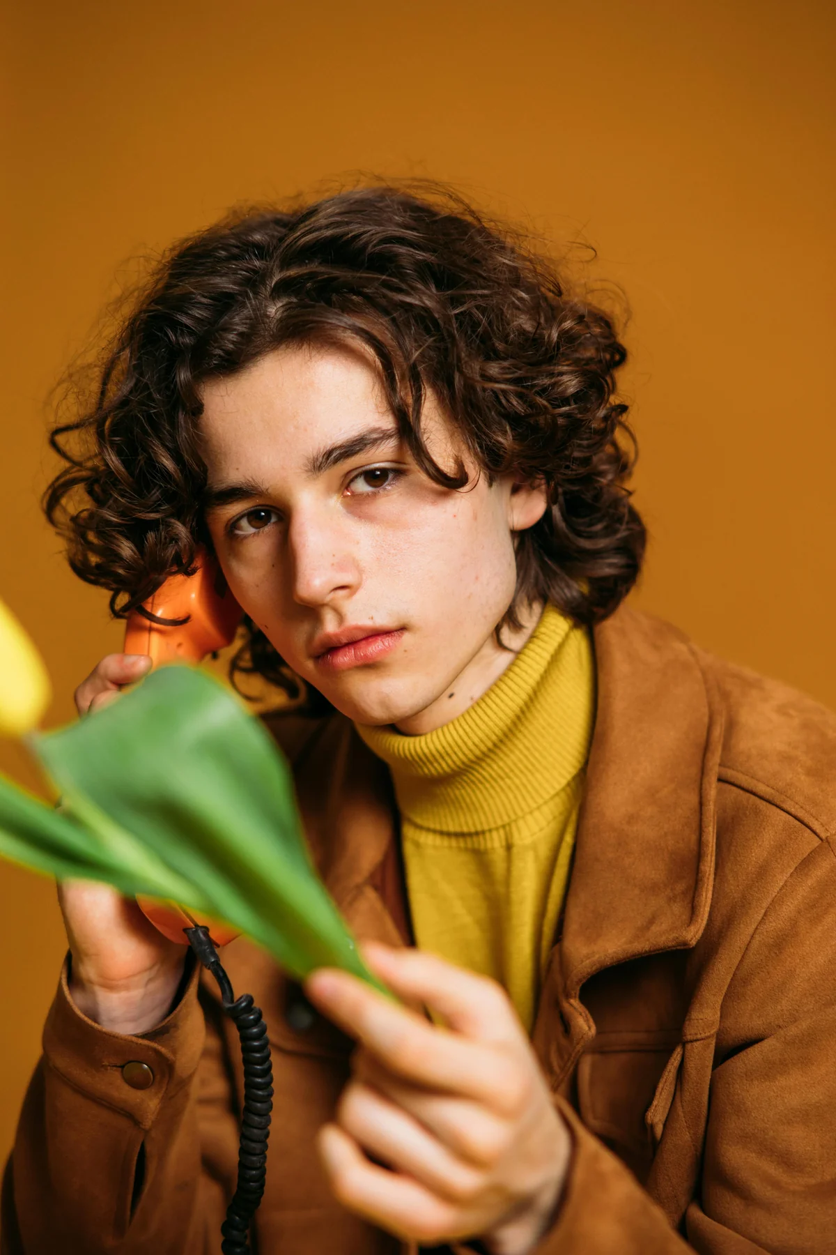 AI collage example 5 created by heyimg.net